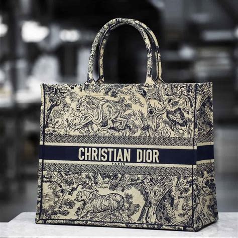 christian dior book tote star|inside Dior Book Tote.